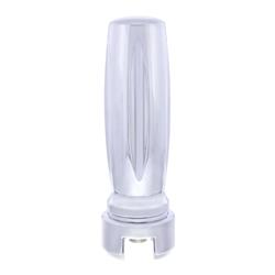United Pacific Shift Knobs 70610