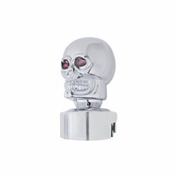United Pacific Shift Knobs 70611