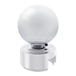 United Pacific Shift Knobs 70612