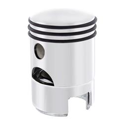 United Pacific Shift Knobs 70613