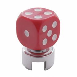 United Pacific Shift Knobs 70615