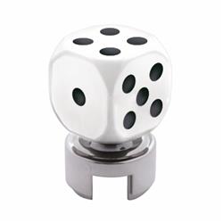 United Pacific Shift Knobs 70616