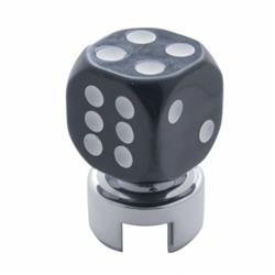 United Pacific Shift Knobs 70617