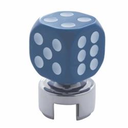 United Pacific Shift Knobs 70618
