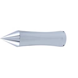 United Pacific Shift Knobs 70621B