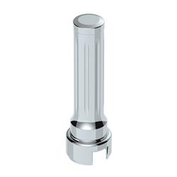United Pacific Shift Knobs 70624