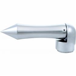 United Pacific Shift Knobs 70627