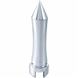 United Pacific Shift Knobs 70628