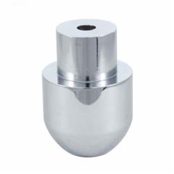 United Pacific Shift Knobs 70635B
