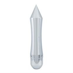 United Pacific Shift Knobs 70640