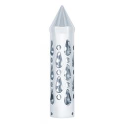 United Pacific Shift Knobs 70644B