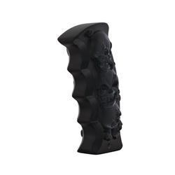 United Pacific Shift Knobs 70657