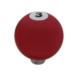United Pacific Shift Knobs 70663