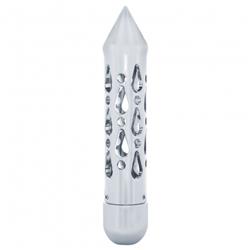 United Pacific Shift Knobs 70671