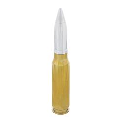 United Pacific Shift Knobs 70674