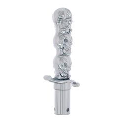 United Pacific Shift Knobs 70679