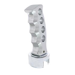 United Pacific Shift Knobs 70683