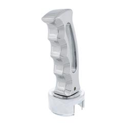 United Pacific Shift Knobs 70684