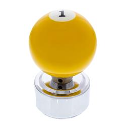 United Pacific Shift Knobs 70687