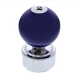 United Pacific Shift Knobs 70688
