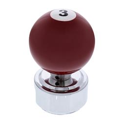 United Pacific Shift Knobs 70689