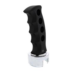 United Pacific Shift Knobs 70693
