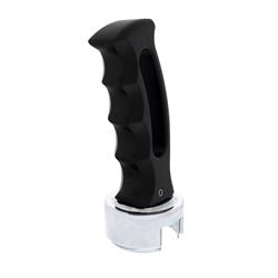 United Pacific Shift Knobs 70694