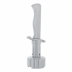 United Pacific Shift Knobs 70695
