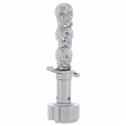 United Pacific Shift Knobs 70696