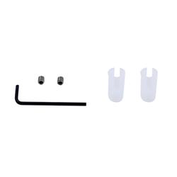 United Pacific Shift Knobs 70699