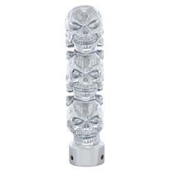 United Pacific Shift Knobs 70708