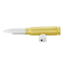 United Pacific Shift Knobs 70747