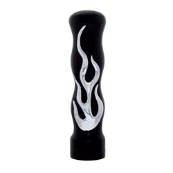 United Pacific Shift Knobs 70749