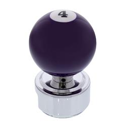 United Pacific Shift Knobs 70765