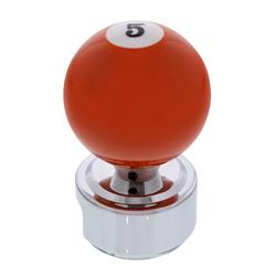 United Pacific Shift Knobs 70766