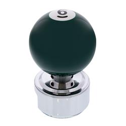 United Pacific Shift Knobs 70767