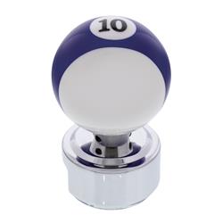 United Pacific Shift Knobs 70770