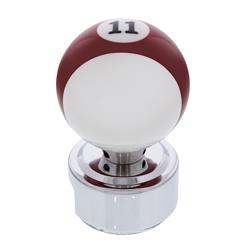 United Pacific Shift Knobs 70771