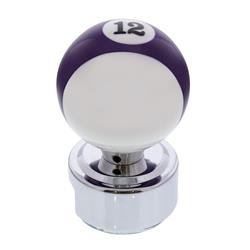 United Pacific Shift Knobs 70772