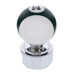 United Pacific Shift Knobs 70774