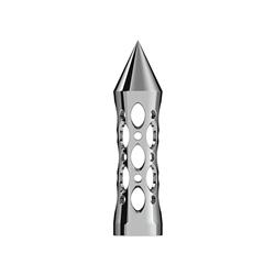 United Pacific Shift Knobs 70783B