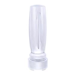 United Pacific Shift Knobs 70786