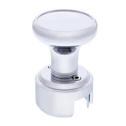 United Pacific Shift Knobs 70788