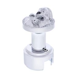 United Pacific Shift Knobs 70789