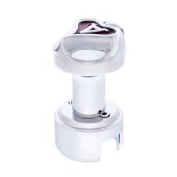 United Pacific Shift Knobs 70790
