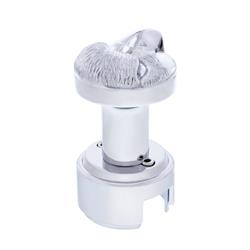 United Pacific Shift Knobs 70791