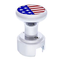 United Pacific Shift Knobs 70792