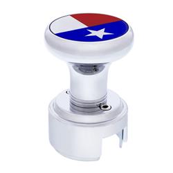 United Pacific Shift Knobs 70793