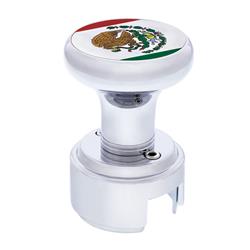 United Pacific Shift Knobs 70794