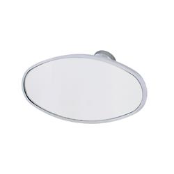 United Pacific Rear View Mirrors 70802
